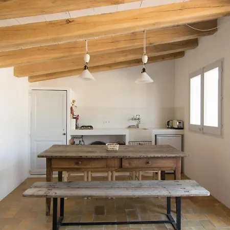 The House Cadaqués