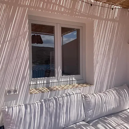 The House Tatil Evi *