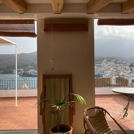 Casa de Férias The House *