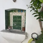 The House Cadaqués