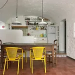 The House * Cadaqués