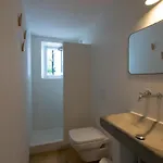 Σπίτι διακοπών The House Cadaqués