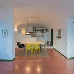 The House * Cadaqués