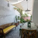 The House Cadaqués