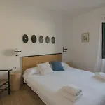 The House *