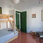 The House Σπίτι διακοπών Cadaqués