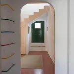 Σπίτι διακοπών The House *