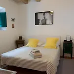 The House *