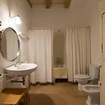 The House