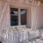 The House Σπίτι διακοπών *