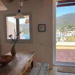 Σπίτι διακοπών The House