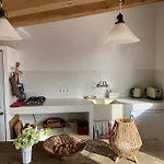 The House Σπίτι διακοπών