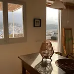 The House Σπίτι διακοπών *