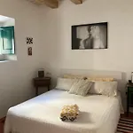 The House *