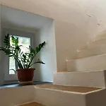 The House Σπίτι διακοπών *