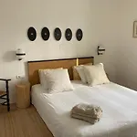 The House Cadaqués