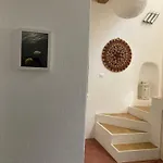 The House