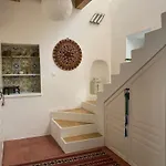 The House * Cadaqués