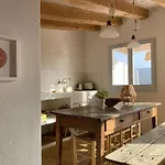 Σπίτι διακοπών The House