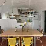 Σπίτι διακοπών The House Cadaqués