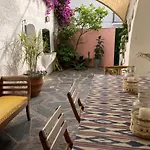 The House Σπίτι διακοπών Cadaqués
