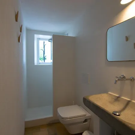 Holiday home The House Cadaques