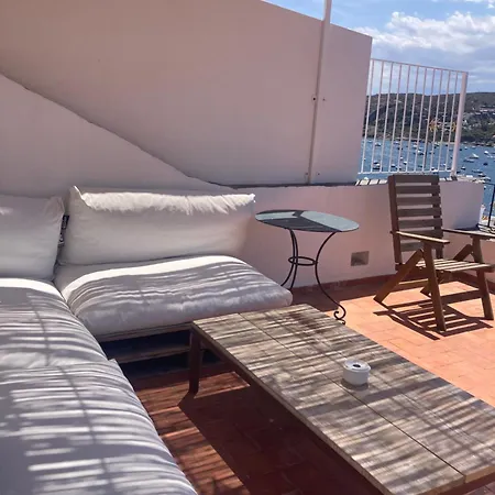 The House * Cadaques