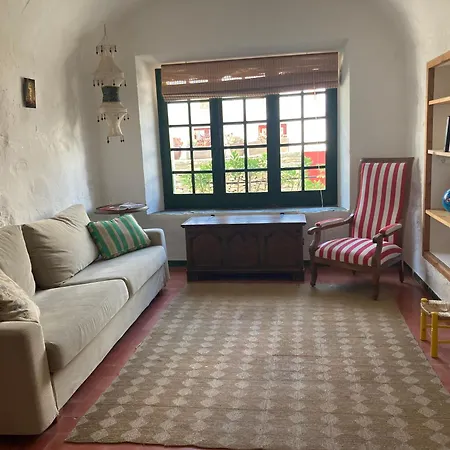 The House Σπίτι διακοπών Cadaqués