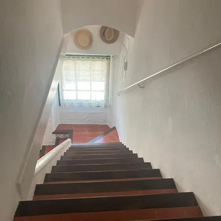 The House * Cadaques