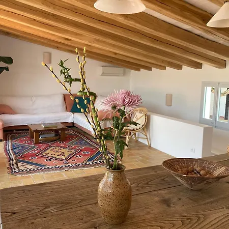 The House Cadaqués