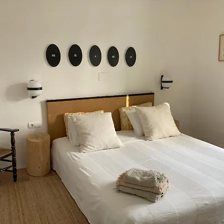 The House Cadaques